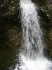 Canyoning Wiestal 17.05.07-thb04.jpg
